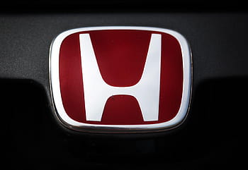 Honda Motorcycle Logo Wallpapers  BadAssHelmetStore