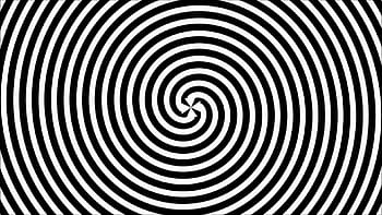 Spiral Hypnotic Live Wallpaper  YouTube