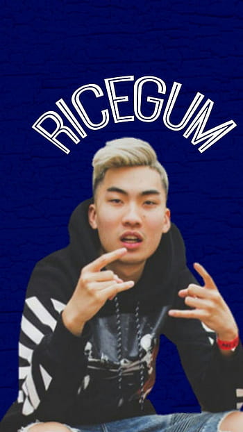 RiceGum Call Me – Apps on Google Play