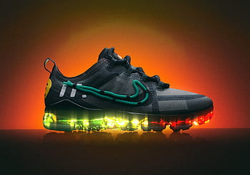 Ps4 vapormax clearance