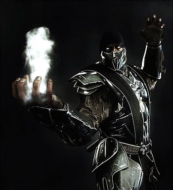 Mortal Kombat X - Kombat Pack 3 Predictions - ThisGenGaming