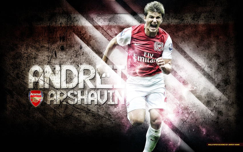 Adidas Rusia Arshavin 10 Logo Download png