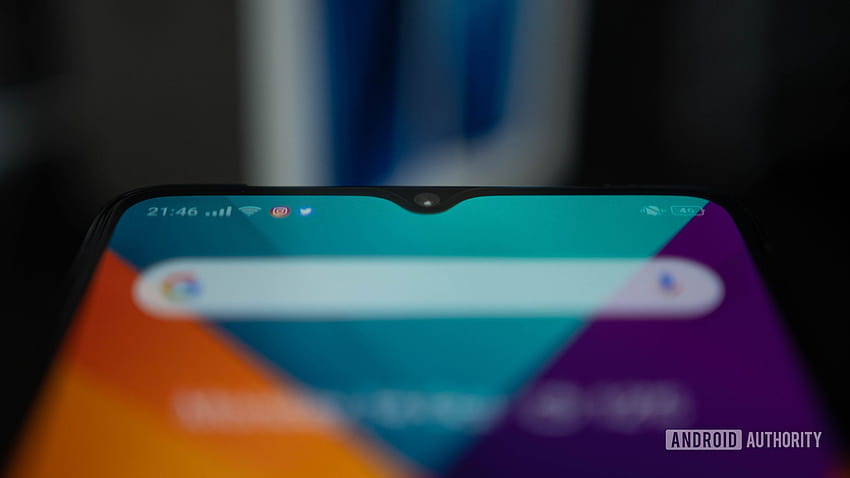 Realme X2 Pro レビュー: 2019 年の最も価値のあるスマートフォン、 高画質の壁紙