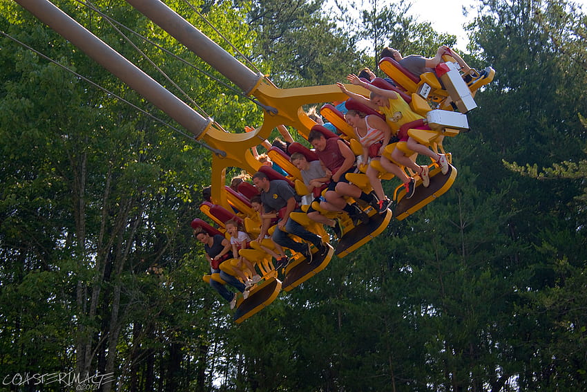 Dollywood HD wallpaper | Pxfuel