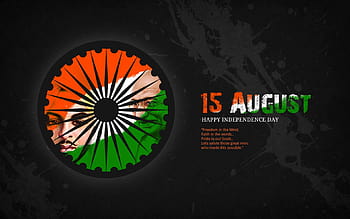 Page 2 | india 15 august HD wallpapers | Pxfuel