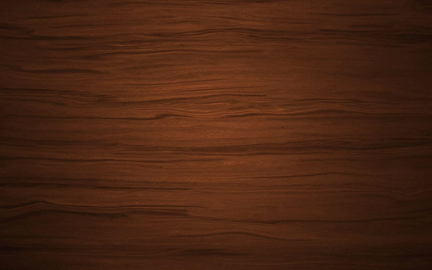 tekstury drewna struktura drewna Tapeta HD