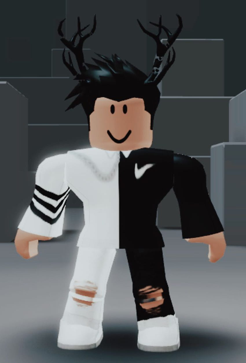 Roblox boys HD wallpapers