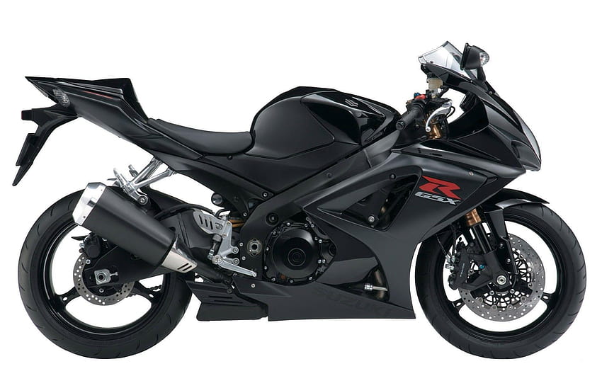 black ducati for sale