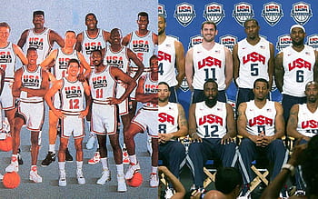 Basketball team. Dream Team 1992. Дрим тим США 1992. Dream Team баскетбол 1992. Дрим тим США баскетбол.