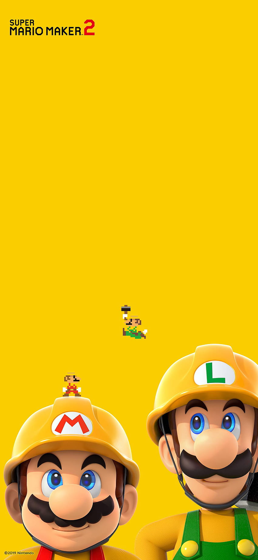 Super Mario Bros 3 iPhone, mario bros iphone Sfondo del telefono HD