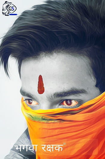 Sanju King - Kattar Hindu Hai Hum MP3 Download & Lyrics | Boomplay