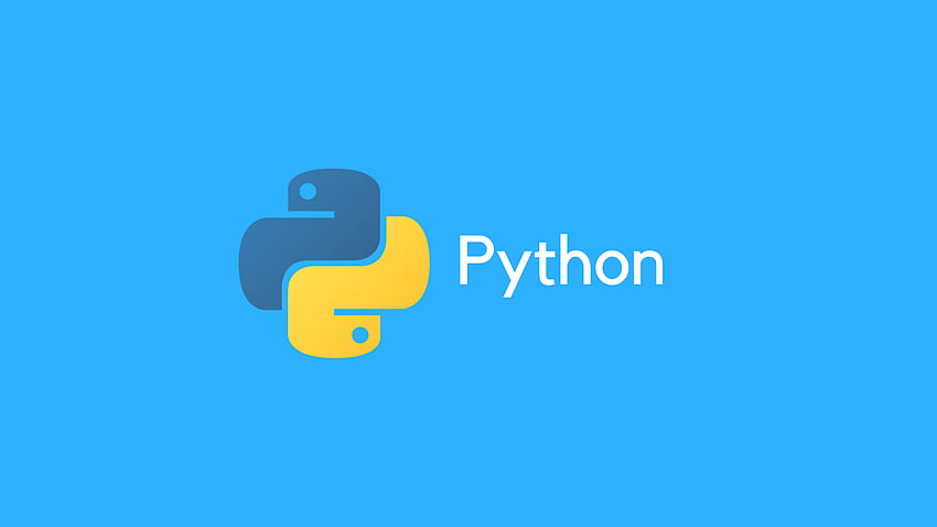 Python Programming HD wallpaper | Pxfuel