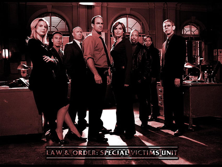 specialvictimsunit } Law & Order: Special Victims Unit website, law order special victims unit HD wallpaper