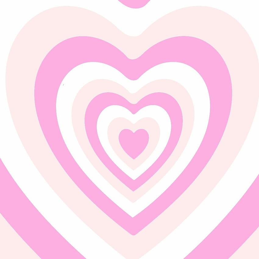 Y Heart, y glitter pink HD phone wallpaper | Pxfuel