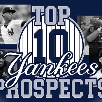 Pinstripe Alley's 2019 Yankees and MLB predictions results - Pinstripe Alley