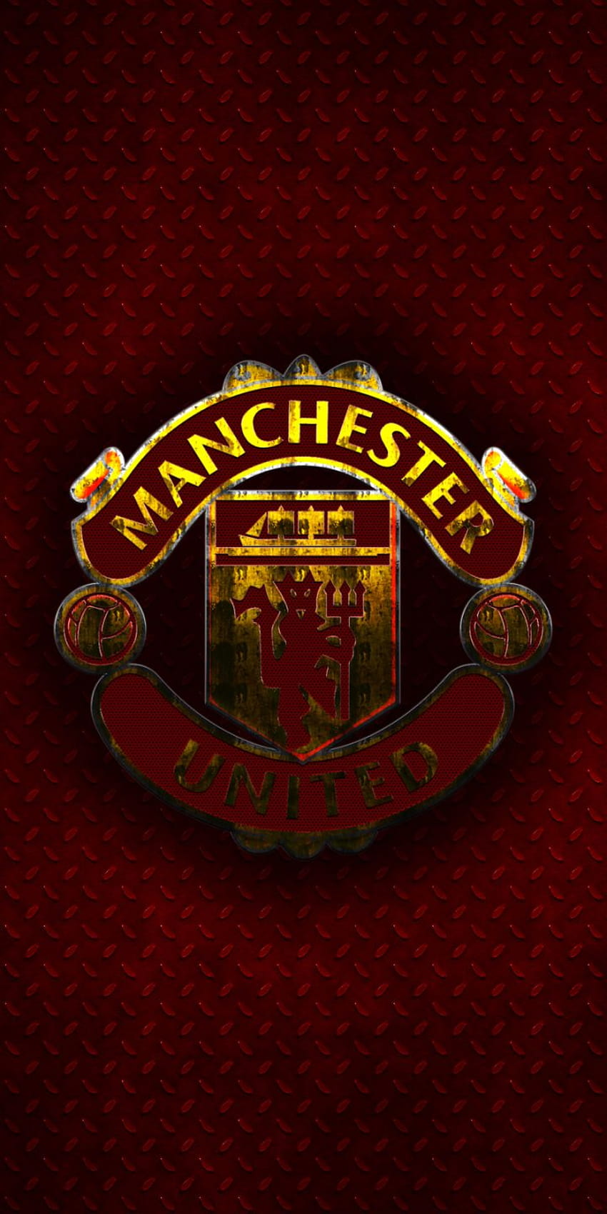 Sports/Manchester United ., manchester united phone HD phone wallpaper |  Pxfuel