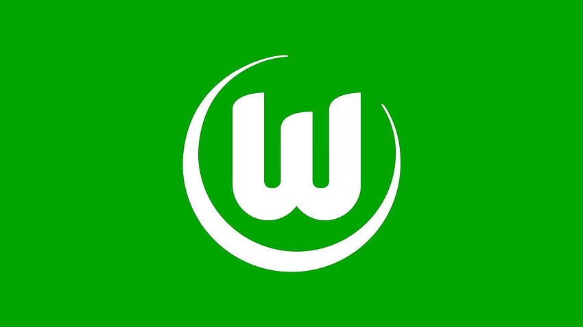 VfL Wolfsburg ǀ VfL Wolfsburg HD wallpaper | Pxfuel