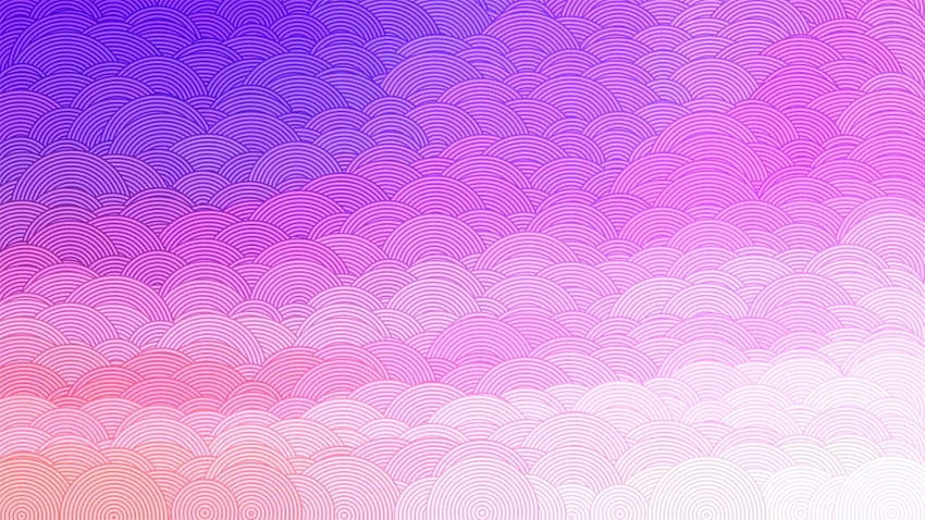 Latar Belakang Ungu Tumblr –, laptop tumblr lila Wallpaper HD