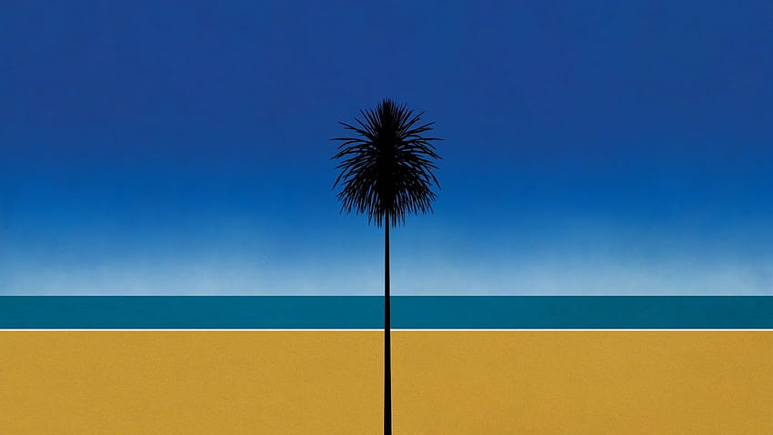 Metronomy – Picking Up For You HD wallpaper