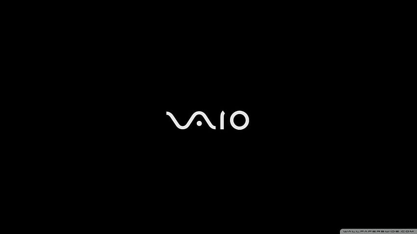 Sony Vaio ❤ pour Ultra TV • Tablette Fond d'écran HD