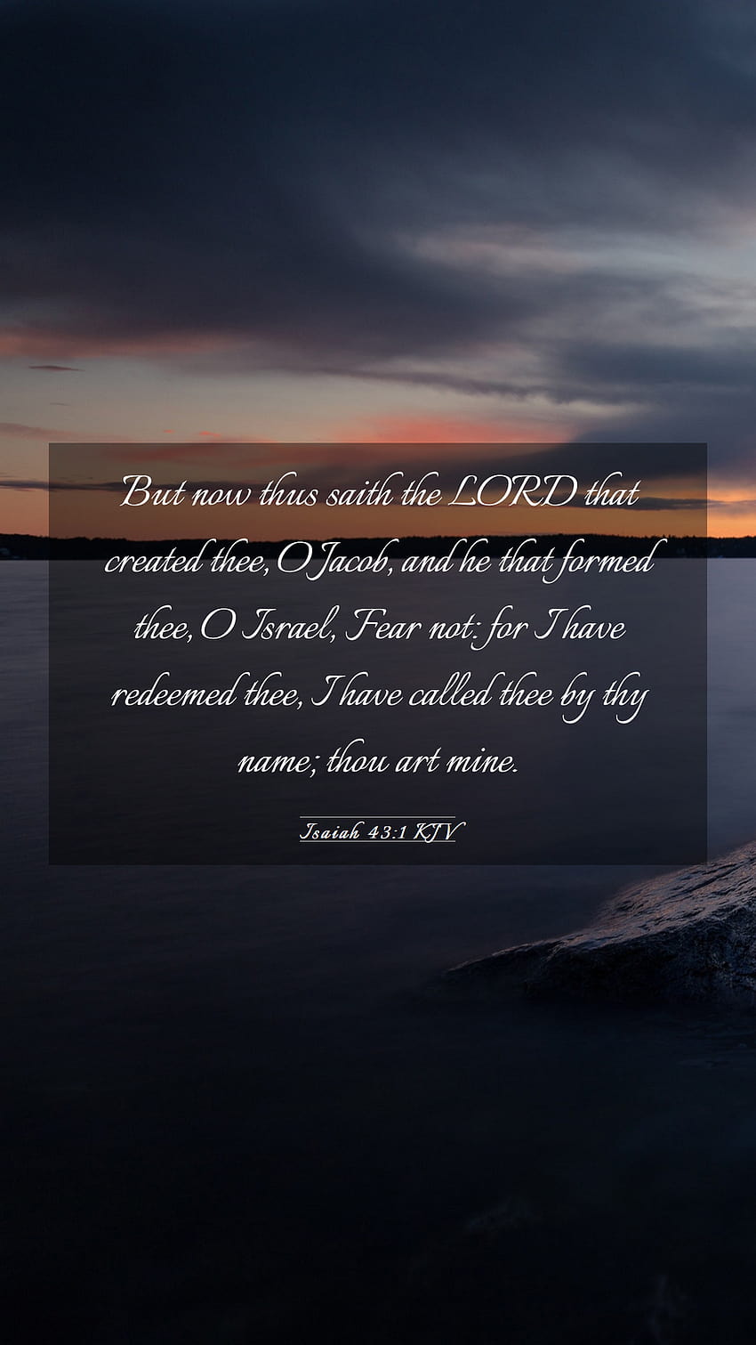43 1 KJV HD Pxfuel 43-1-kjv-hd-pxfuel