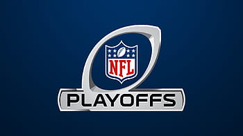 NFL playoff bracket 2021: Full schedule, TV channels, scores for