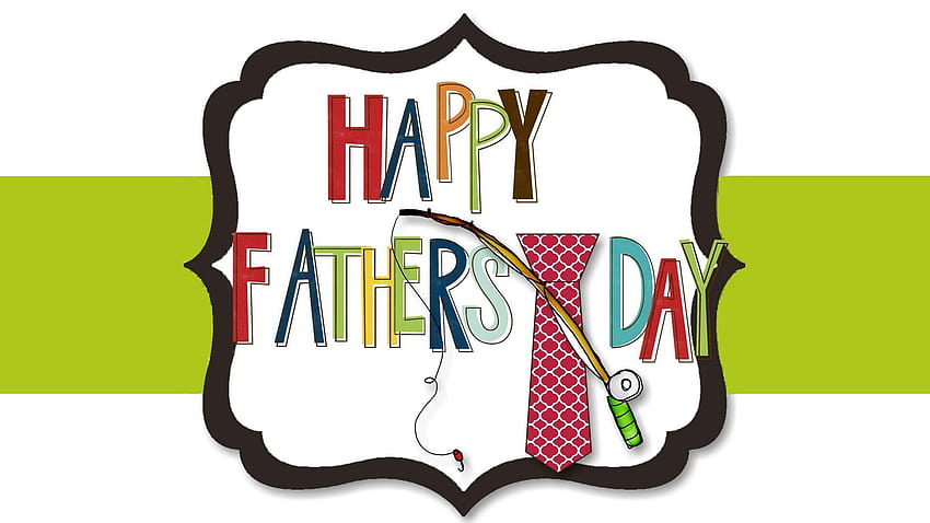 Najlepsze 6 ojców dzień tła na biodrze, ojciec i córka szczęśliwy dzień ojców Tapeta HD