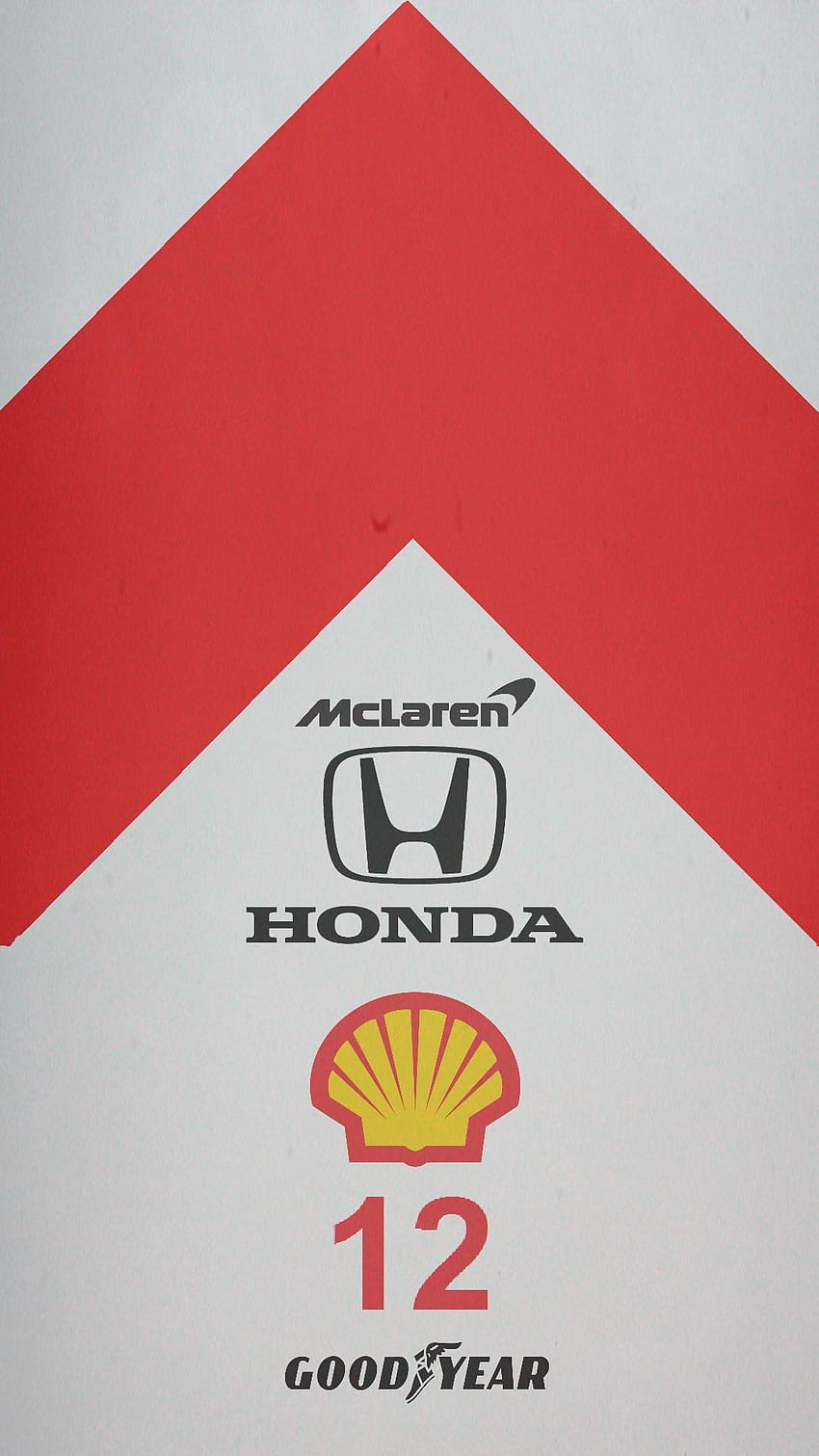 Found some F1 mobile on Reddit, more in the comments, f1 logo phone HD phone wallpaper