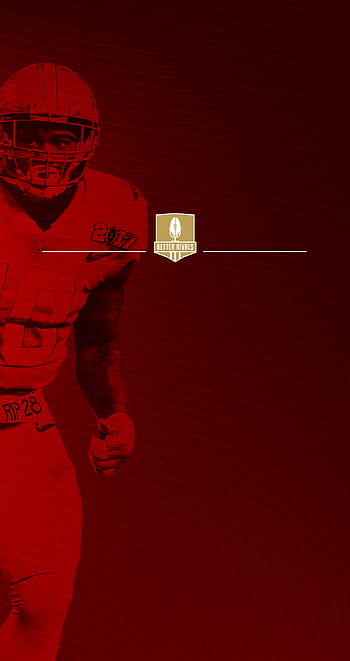 49ers iPhone ers HD phone wallpaper