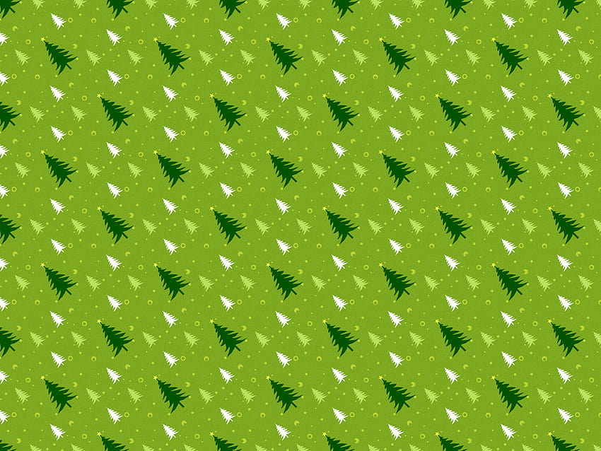 Christmas Backgrounds, & hop Patterns, christmas wrapping paper HD wallpaper