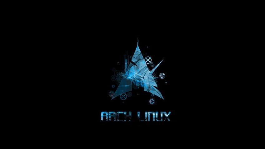Linux 4K wallpapers for your desktop or mobile screen free and easy to  download