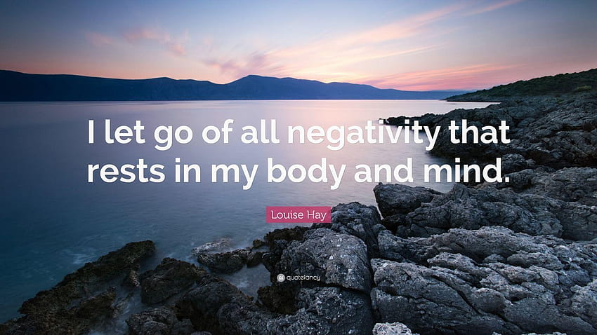 Louise Hay Quotes HD wallpaper | Pxfuel