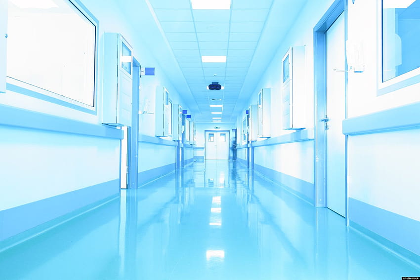 Best 5 Hospital Backgrounds on Hip, hospitals HD wallpaper