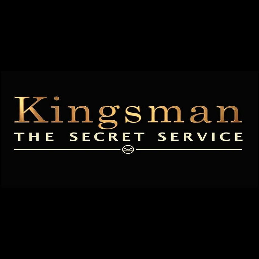 First Look New Kingsman The Secret Service Posters Hd Phone Wallpaper
