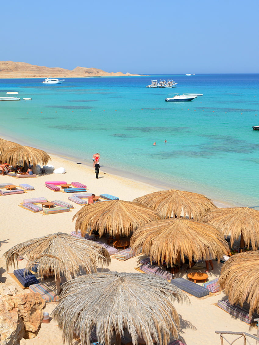 Anschlag in Hurghada mitten im gypten Revival [1920x1080] for your , Mobile & Tablet HD phone wallpaper