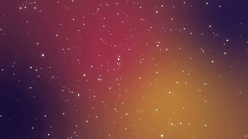 Page 6 | particle background for HD wallpapers | Pxfuel