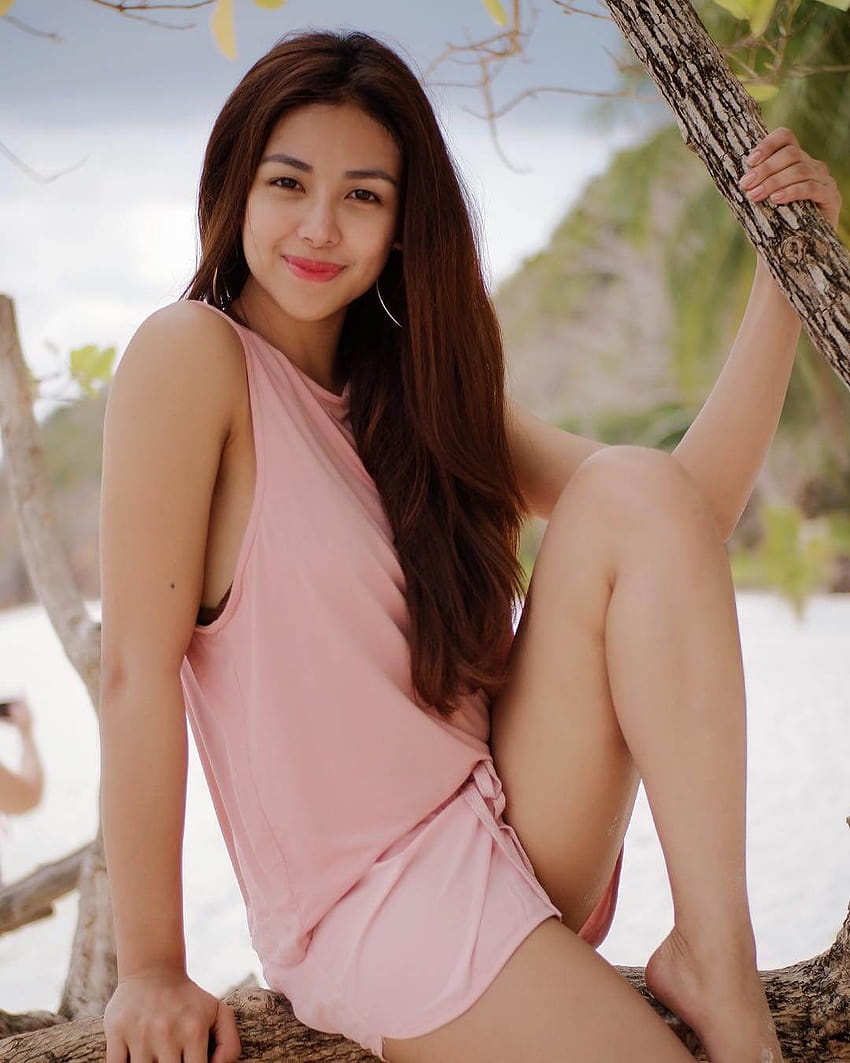 850px x 1063px - 49 Hot Of Sanya Lopez Will Make You Drool For Her HD phone wallpaper |  Pxfuel