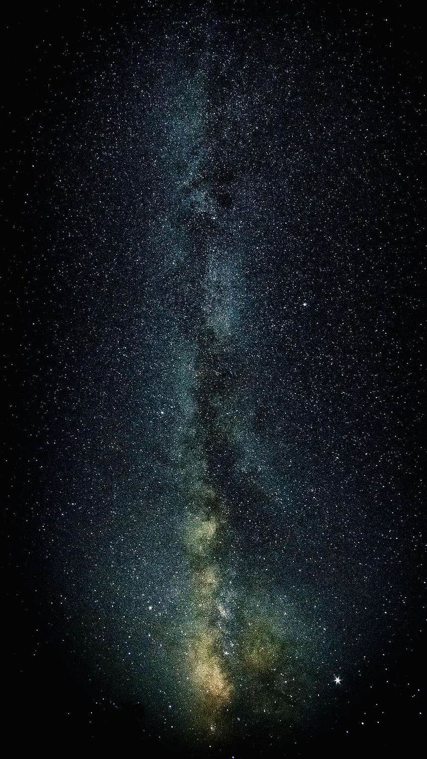 10 Nebula [HQ], nebulous HD phone wallpaper