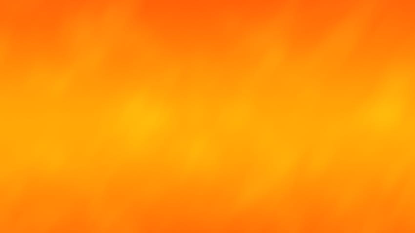 's : «Orange», tema naranja fondo de pantalla