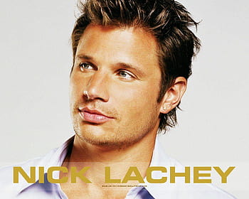 Nick Lachey pleads with public to find man who shot his employee, drew  lachey HD wallpaper