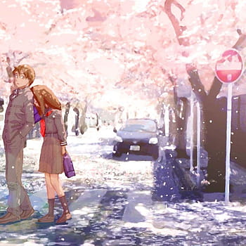 Page 12 | romantic animated HD wallpapers | Pxfuel