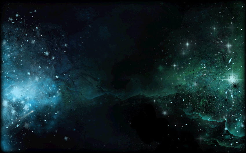 Komunitas Steam :: Panduan :: Latar Belakang Profil Steam Terbaik, latar belakang galaksi Wallpaper HD