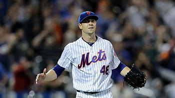 Jacob deGrom Wallpaper 1920x1080 58080 - Baltana