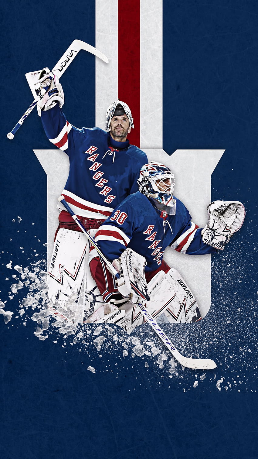 nyr tw