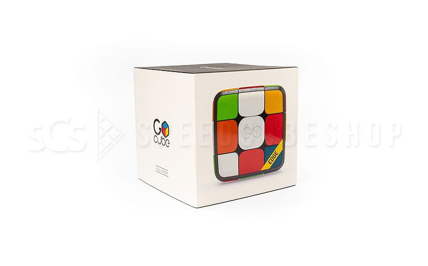 3x3 Rubik's cube toy, HD wallpaper | Peakpx