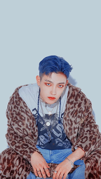 ATEEZ Parent Company KQ Entertainment Issues Apology for Hongjoong's ...