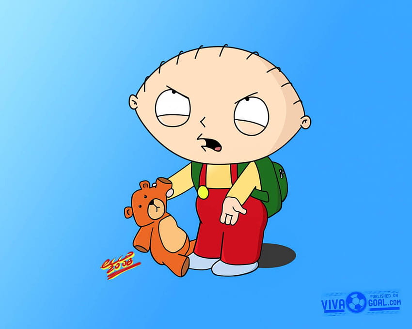 Family Guy 2015, family guy supreme HD wallpaper