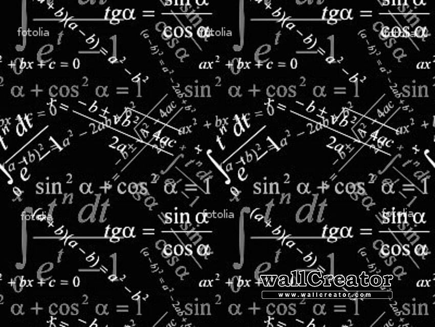Best 5 Mathematics on Hip, mathematical HD wallpaper | Pxfuel