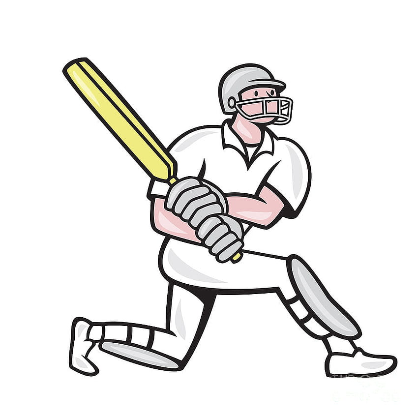 Карикатура Крикет, Карикатура Крикет png, ClipArts в библиотеката с клипарти, карикатура крикет HD тапет за телефон
