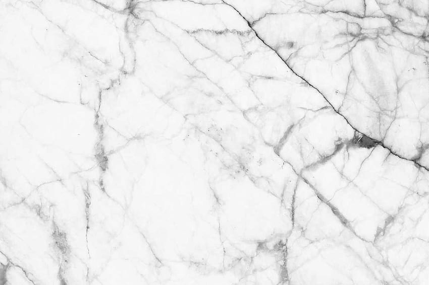 Architects Paper «Marble White» 470829 HD wallpaper